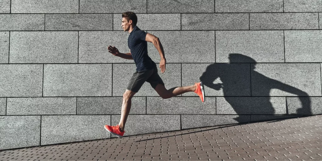 How to Make Running a Lifelong Habit