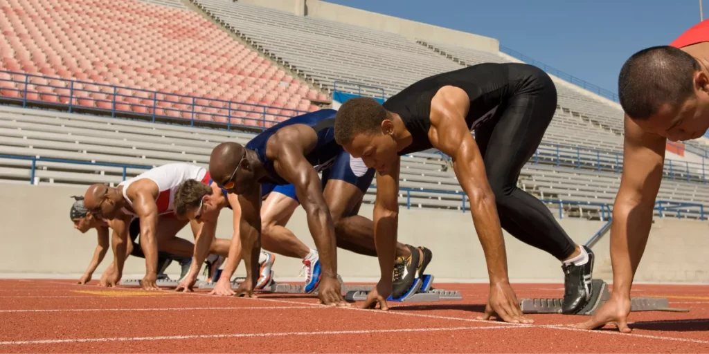 How to Beat Runner’s Block and Stay Motivated