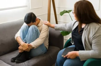 How to Create a Mental Health Toolkit