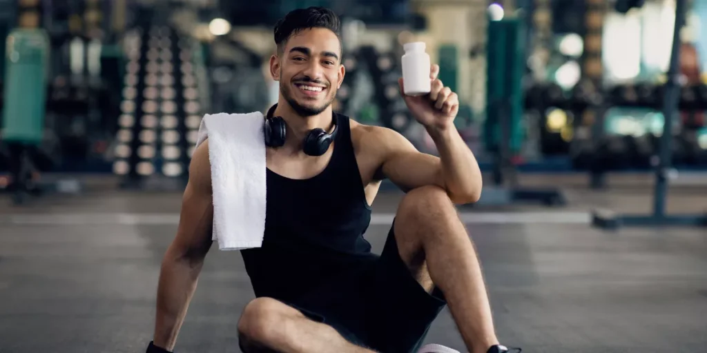 How to Make Sure You’Re Getting Enough Essential Nutrients With Supplements How to Make Sure You’Re Getting Enough Essential Nutrients With Supplements