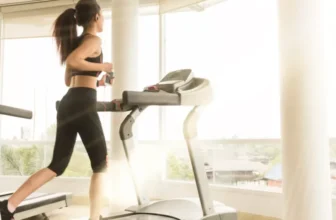 How Does Running Help With Weight Loss?